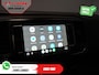Toyota ProAce Worker 2.0 Aut. L3 Adapt.Cruise/ Headup/ Standkachel/ Stoelverw/ Keyless/ Carplay/ Navi/ Camera/ PDC/ LMV/ Climate/ Trekhaak