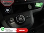 Toyota ProAce Worker 2.0 Aut. L3 Adapt.Cruise/ Headup/ Standkachel/ Stoelverw/ Keyless/ Carplay/ Navi/ Camera/ PDC/ LMV/ Climate/ Trekhaak