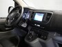 Toyota ProAce Worker 2.0 Aut. L3 Adapt.Cruise/ Headup/ Standkachel/ Stoelverw/ Keyless/ Carplay/ Navi/ Camera/ PDC/ LMV/ Climate/ Trekhaak
