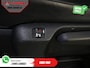 Toyota ProAce Worker 2.0 Aut. L3 Adapt.Cruise/ Headup/ Standkachel/ Stoelverw/ Keyless/ Carplay/ Navi/ Camera/ PDC/ LMV/ Climate/ Trekhaak