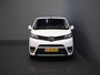 Toyota ProAce Worker 2.0 Aut. L3 Adapt.Cruise/ Headup/ Standkachel/ Stoelverw/ Keyless/ Carplay/ Navi/ Camera/ PDC/ LMV/ Climate/ Trekhaak