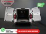 Toyota ProAce Worker 2.0 Aut. L3 Adapt.Cruise/ Headup/ Standkachel/ Stoelverw/ Keyless/ Carplay/ Navi/ Camera/ PDC/ LMV/ Climate/ Trekhaak