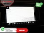Toyota ProAce Worker 2.0 Aut. L3 Adapt.Cruise/ Headup/ Standkachel/ Stoelverw/ Keyless/ Carplay/ Navi/ Camera/ PDC/ LMV/ Climate/ Trekhaak