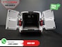 Toyota ProAce Worker 2.0 Aut. L3 Adapt.Cruise/ Headup/ Standkachel/ Stoelverw/ Keyless/ Carplay/ Navi/ Camera/ PDC/ LMV/ Climate/ Trekhaak