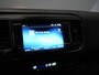 Toyota ProAce Worker 2.0 Aut. L3 Adapt.Cruise/ Headup/ Standkachel/ Stoelverw/ Keyless/ Carplay/ Navi/ Camera/ PDC/ LMV/ Climate/ Trekhaak
