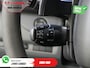 Toyota ProAce Worker 2.0 Aut. L3 Adapt.Cruise/ Headup/ Standkachel/ Stoelverw/ Keyless/ Carplay/ Navi/ Camera/ PDC/ LMV/ Climate/ Trekhaak