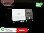 Toyota ProAce Worker 2.0 Aut. L3 Adapt.Cruise/ Headup/ Standkachel/ Stoelverw/ Keyless/ Carplay/ Navi/ Camera/ PDC/ LMV/ Climate/ Trekhaak