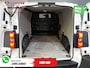 Toyota ProAce Worker 2.0 Aut. L3 Adapt.Cruise/ Headup/ Standkachel/ Stoelverw/ Keyless/ Carplay/ Navi/ Camera/ PDC/ LMV/ Climate/ Trekhaak