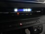 Toyota ProAce Worker 2.0 Aut. L3 Adapt.Cruise/ Headup/ Standkachel/ Stoelverw/ Keyless/ Carplay/ Navi/ Camera/ PDC/ LMV/ Climate/ Trekhaak