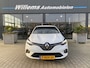 Renault Clio 1.6 E-Tech Full Hybrid 145 techno Trekhaak, Camera & App-Connect