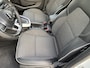 Renault Clio 1.6 E-Tech Full Hybrid 145 techno Trekhaak, Camera & App-Connect