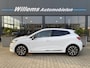 Renault Clio 1.6 E-Tech Full Hybrid 145 techno Trekhaak, Camera & App-Connect