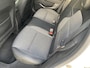 Renault Clio 1.6 E-Tech Full Hybrid 145 techno Trekhaak, Camera & App-Connect