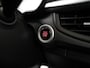 Kia Picanto 1.0 DPI GT-Line | Schuifdak | Stoel/Stuurverwarming | Camera | Zondag Open!
