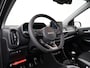 Kia Picanto 1.0 DPI GT-Line | Schuifdak | Stoel/Stuurverwarming | Camera | Zondag Open!