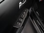 Kia Picanto 1.0 DPI GT-Line | Schuifdak | Stoel/Stuurverwarming | Camera | Zondag Open!