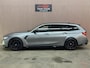 BMW M3 3-serie Touring xDrive Competition 12/2024 - 531PK LASER H&K