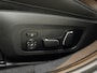 BMW M3 3-serie Touring xDrive Competition 12/2024 - 531PK LASER H&K
