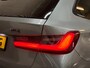 BMW M3 3-serie Touring xDrive Competition 12/2024 - 531PK LASER H&K