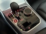 BMW M3 3-serie Touring xDrive Competition 12/2024 - 531PK LASER H&K