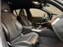 BMW M3 3-serie Touring xDrive Competition 12/2024 - 531PK LASER H&K