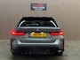 BMW M3 3-serie Touring xDrive Competition 12/2024 - 531PK LASER H&K