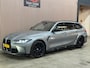 BMW M3 3-serie Touring xDrive Competition 12/2024 - 531PK LASER H&K