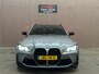BMW M3 3-serie Touring xDrive Competition 12/2024 - 531PK LASER H&K