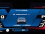 BMW M3 3-serie Touring xDrive Competition 12/2024 - 531PK LASER H&K