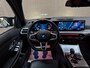 BMW M3 3-serie Touring xDrive Competition 12/2024 - 531PK LASER H&K