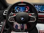 BMW M3 3-serie Touring xDrive Competition 12/2024 - 531PK LASER H&K