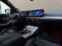 BMW M3 3-serie Touring xDrive Competition 12/2024 - 531PK LASER H&K
