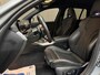 BMW M3 3-serie Touring xDrive Competition 12/2024 - 531PK LASER H&K