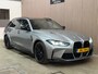 BMW M3 3-serie Touring xDrive Competition 12/2024 - 531PK LASER H&K