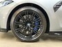 BMW M3 3-serie Touring xDrive Competition 12/2024 - 531PK LASER H&K