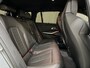 BMW M3 3-serie Touring xDrive Competition 12/2024 - 531PK LASER H&K