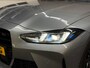 BMW M3 3-serie Touring xDrive Competition 12/2024 - 531PK LASER H&K