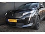 Peugeot 5008 1.2 Hybrid GT 145pk 7p. | Schuif-/Kanteldak | Massage | Elektr. Stoelen | Elektr. Achterklep | Stoelverwarming | Alcantara | !!