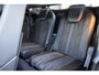 Peugeot 5008 1.2 Hybrid GT 145pk 7p. | Schuif-/Kanteldak | Massage | Elektr. Stoelen | Elektr. Achterklep | Stoelverwarming | Alcantara | !!