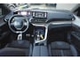 Peugeot 5008 1.2 Hybrid GT 145pk 7p. | Schuif-/Kanteldak | Massage | Elektr. Stoelen | Elektr. Achterklep | Stoelverwarming | Alcantara | !!