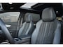 Peugeot 5008 1.2 Hybrid GT 145pk 7p. | Schuif-/Kanteldak | Massage | Elektr. Stoelen | Elektr. Achterklep | Stoelverwarming | Alcantara | !!