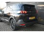 Peugeot 5008 1.2 Hybrid GT 145pk 7p. | Schuif-/Kanteldak | Massage | Elektr. Stoelen | Elektr. Achterklep | Stoelverwarming | Alcantara | !!
