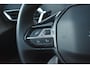 Peugeot 5008 1.2 Hybrid GT 145pk 7p. | Schuif-/Kanteldak | Massage | Elektr. Stoelen | Elektr. Achterklep | Stoelverwarming | Alcantara | !!