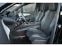 Peugeot 5008 1.2 Hybrid GT 145pk 7p. | Schuif-/Kanteldak | Massage | Elektr. Stoelen | Elektr. Achterklep | Stoelverwarming | Alcantara | !!