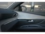 Peugeot 5008 1.2 Hybrid GT 145pk 7p. | Schuif-/Kanteldak | Massage | Elektr. Stoelen | Elektr. Achterklep | Stoelverwarming | Alcantara | !!
