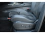 Peugeot 5008 1.2 Hybrid GT 145pk 7p. | Schuif-/Kanteldak | Massage | Elektr. Stoelen | Elektr. Achterklep | Stoelverwarming | Alcantara | !!
