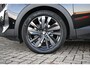 Peugeot 5008 1.2 Hybrid GT 145pk 7p. | Schuif-/Kanteldak | Massage | Elektr. Stoelen | Elektr. Achterklep | Stoelverwarming | Alcantara | !!
