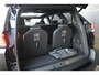 Peugeot 5008 1.2 Hybrid GT 145pk 7p. | Schuif-/Kanteldak | Massage | Elektr. Stoelen | Elektr. Achterklep | Stoelverwarming | Alcantara | !!