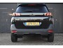 Peugeot 5008 1.2 Hybrid GT 145pk 7p. | Schuif-/Kanteldak | Massage | Elektr. Stoelen | Elektr. Achterklep | Stoelverwarming | Alcantara | !!
