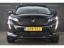 Peugeot 5008 1.2 Hybrid GT 145pk 7p. | Schuif-/Kanteldak | Massage | Elektr. Stoelen | Elektr. Achterklep | Stoelverwarming | Alcantara | !!
